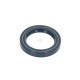 Uszczelniacz BAUD2 35x50x7 72NBR 3305762M1N | Exvi