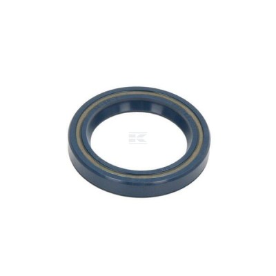 Uszczelniacz BAUD2 35x50x7 72NBR 3305762M1N | Exvi