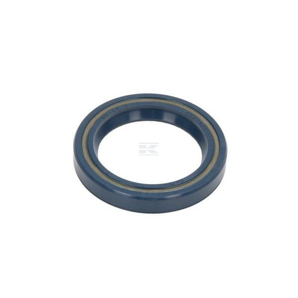 Uszczelniacz BAUD2 35x50x7 72NBR 3305762M1N | Exvi