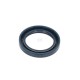 Uszczelniacz BAUD2 35x50x7 72NBR 3305762M1N | Exvi