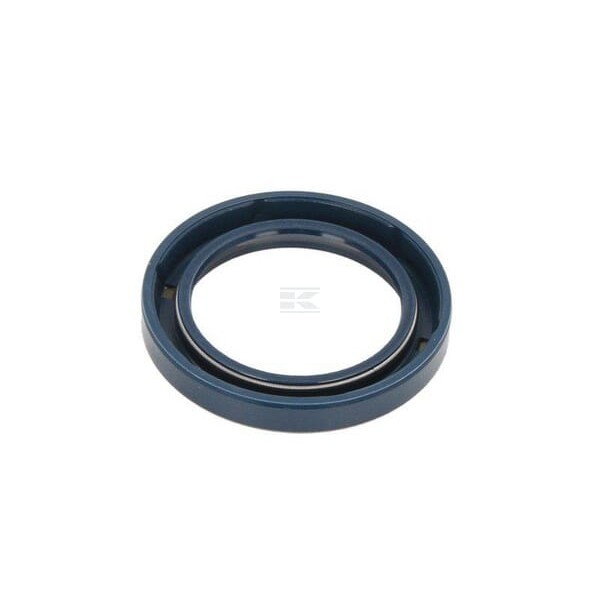 Uszczelniacz BAUD2 35x50x7 72NBR 3305762M1N | Exvi