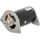 Alternator 14V 22A ALT2625118 | Exvi