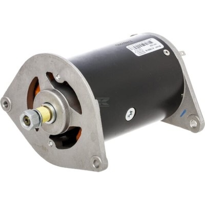 Alternator 14V 22A ALT2625118 | Exvi