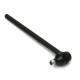 Przegub kierowniczy 382mm 3116406R5 3116406R5W | Exvi