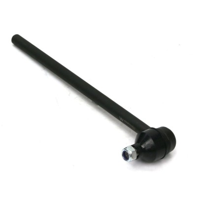 Przegub kierowniczy 382mm 3116406R5 3116406R5W | Exvi