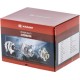Alternator 14V 22A ALT2625118 | Exvi