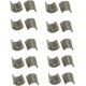 Zamek zaworu kpl. Vapormatic (x10) VPA2300 | Exvi
