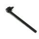 Przegub kierowniczy 382mm 3116406R5 3116406R5W | Exvi