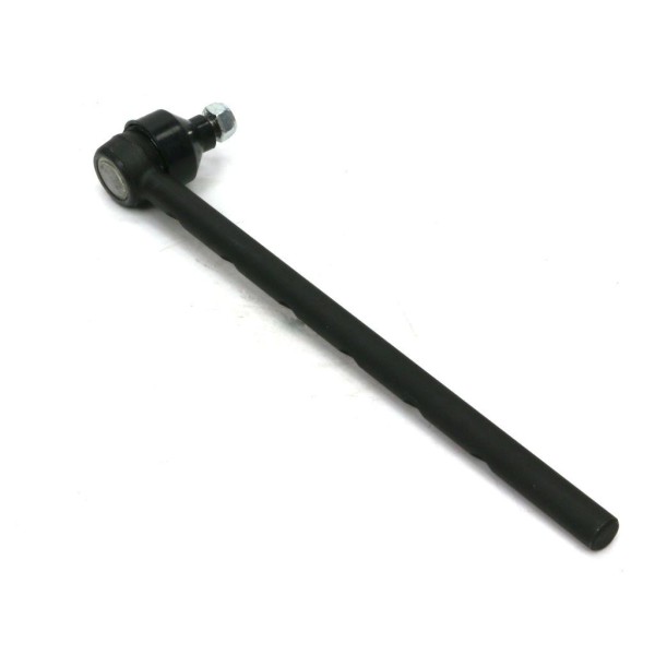 Przegub kierowniczy 382mm 3116406R5 3116406R5W | Exvi