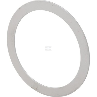 Tarcza 1821722 | Exvi