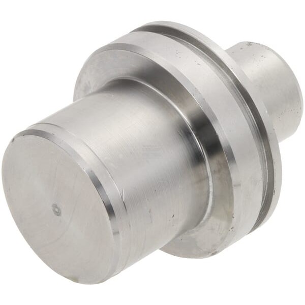 Sworzeń 0003426523M2 | Exvi