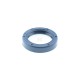 Uszczelniacz BAU2SLX2 25x35x7 72NBR X550041202000N | Exvi