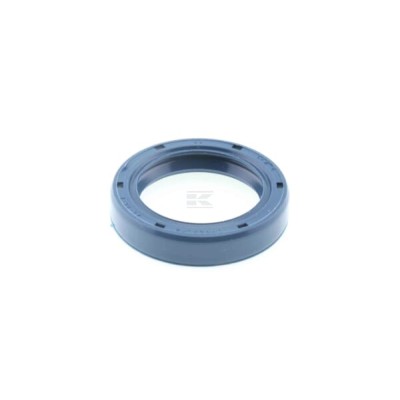 Uszczelniacz BAU2SLX2 25x35x7 72NBR X550041202000N | Exvi