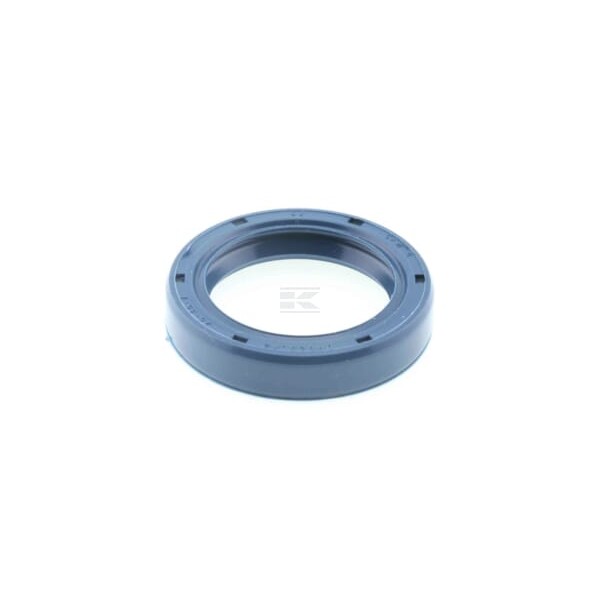 Uszczelniacz BAU2SLX2 25x35x7 72NBR X550041202000N | Exvi