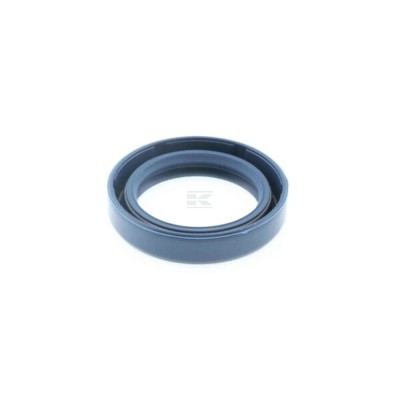 Uszczelniacz BAU2SLX2 25x35x7 72NBR X550041202000N | Exvi