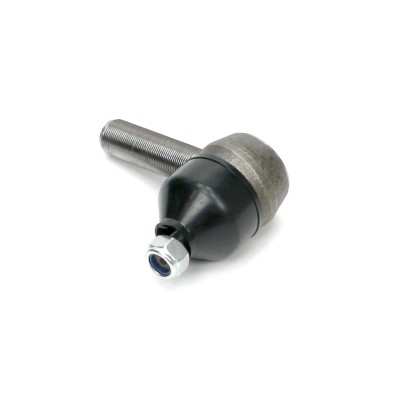 Przegub kierowniczy 114,5mm - 1" AR63590 AR63590W | Exvi