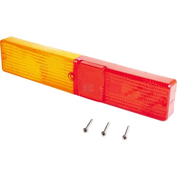 Klosz lampy 3311571M91 | Exvi