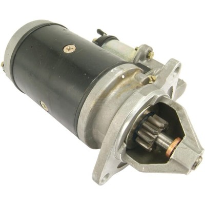Rozrusznik 12V 1.8kW Z-10 Vapormatic VPF2001 | Exvi