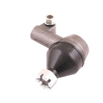 Przegub kierowniczy 7/8"L 83934991 83/93-499/1 | Exvi