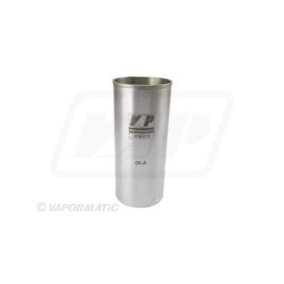 Tuleja silnika półobrobiona VPB1038 | Exvi