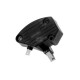 Regulator alternatora VPF4112 | Exvi