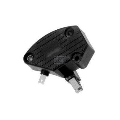 Regulator alternatora VPF4112 | Exvi