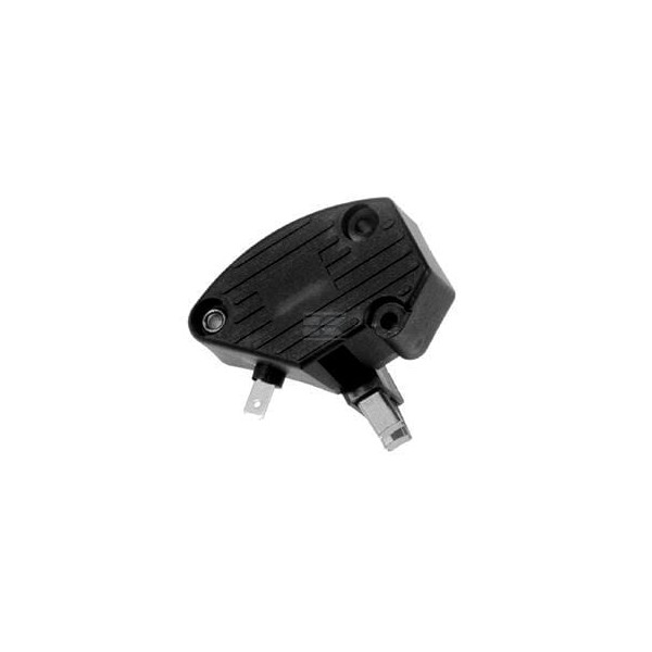 Regulator alternatora VPF4112 | Exvi