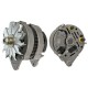 Alternator VPF4015 | Exvi