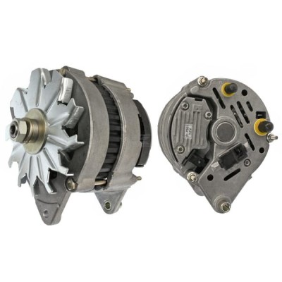 Alternator VPF4015 | Exvi