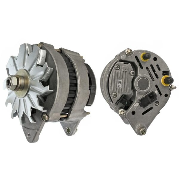 Alternator VPF4015 | Exvi