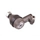Przegub kierowniczy 7/8"L 83934991 83/93-499/1 | Exvi