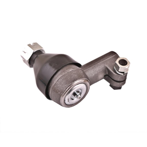 Przegub kierowniczy 7/8"L 83934991 83/93-499/1 | Exvi