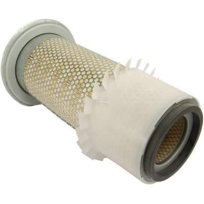 Filtr powietrza zewnętrzny VPD7135 | Exvi