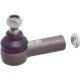 Końcówka drążka gwint wewnętrzny M18x1.5 3428457M1N | Exvi