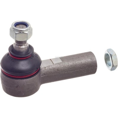 Końcówka drążka gwint wewnętrzny M18x1.5 3428457M1N | Exvi