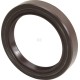 Uszczelniacz BAVIUD3SL 48x65x10 FKM 3305773M1N | Exvi