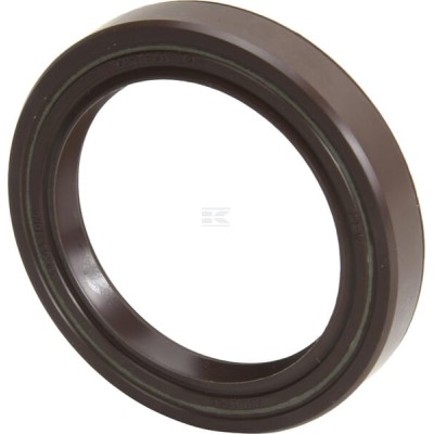 Uszczelniacz BAVIUD3SL 48x65x10 FKM 3305773M1N | Exvi