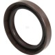 Uszczelniacz BAVIUD3SL 48x65x10 FKM 3305773M1N | Exvi