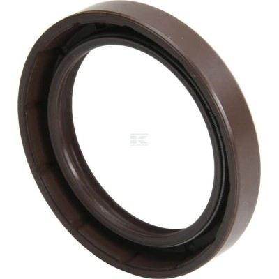 Uszczelniacz BAVIUD3SL 48x65x10 FKM 3305773M1N | Exvi