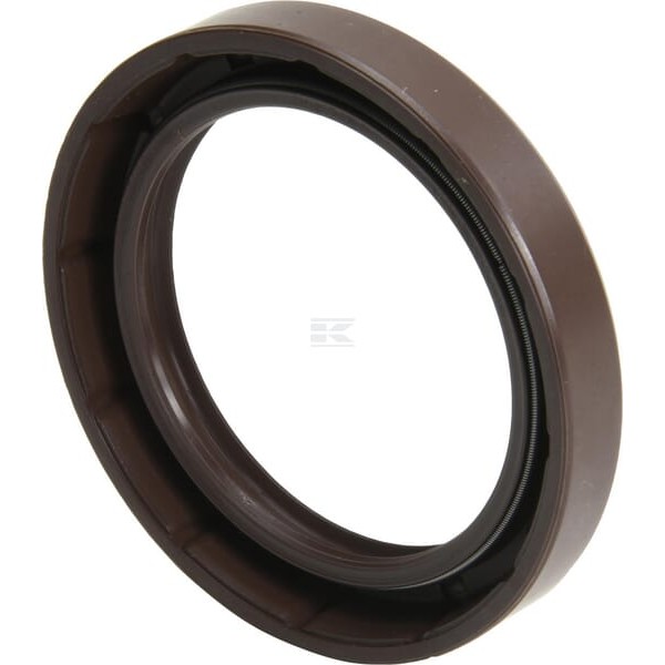 Uszczelniacz BAVIUD3SL 48x65x10 FKM 3305773M1N | Exvi