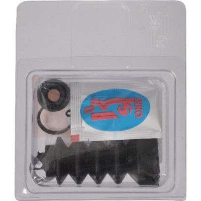 Zestaw naprawczy pompki hamulcowej 1810714M91KR | Exvi