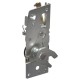 Zamek do drzwi MF 3301854M91 | Exvi