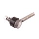 Przegub kierowniczy 11/16' 81717427 81/71-742/7 | Exvi