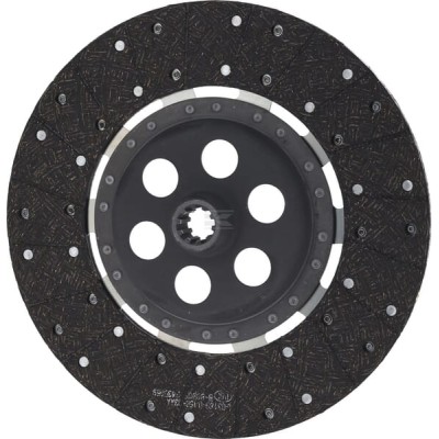 Tarcza sprzęgła USF 333005246 | Exvi