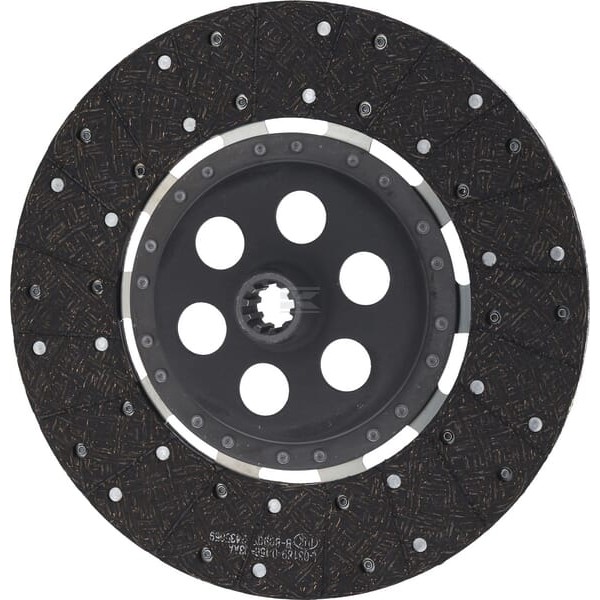 Tarcza sprzęgła USF 333005246 | Exvi