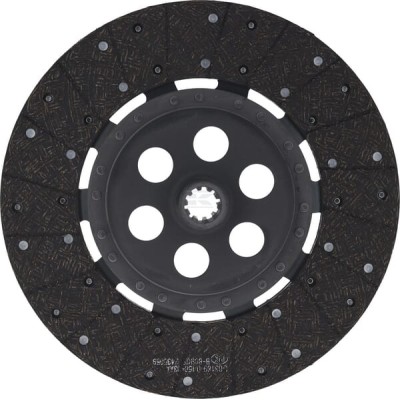 Tarcza sprzęgła USF 333005246 | Exvi