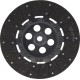 Tarcza sprzęgła USF 333005246 | Exvi