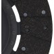 Tarcza sprzęgła USF 333005246 | Exvi