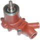 Pompa wody, pasuje do Perkins 41313237OMP | Exvi