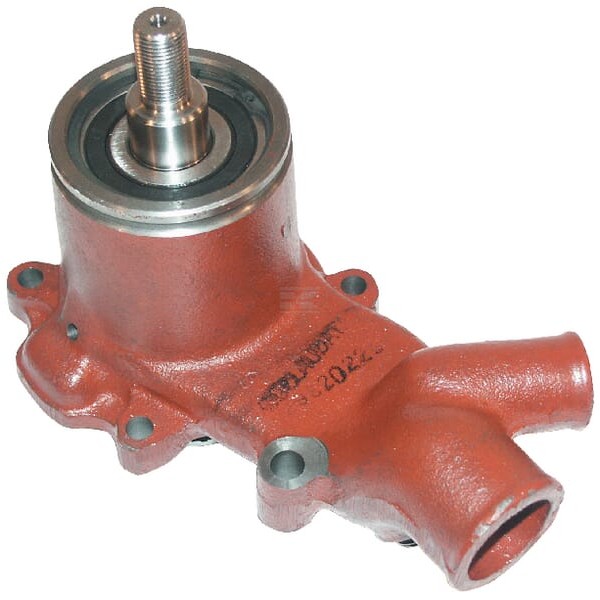 Pompa wody, pasuje do Perkins 41313237OMP | Exvi